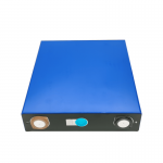 3.2V 173Ah dərəcəli A LiFePO4 Lityum ion batareya hüceyrəsi