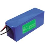 11.1V 10000mAh 18650 Lityum Batareya, makiyaj şkafı lityum üçün