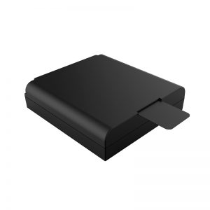 14.8V 3200mAh 18650 Lityum İyon Batareya SMBUS Rabitə ilə Tibbi Cihaz üçün LG Batareyası