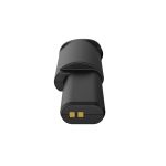 18650 7.2V 7.8Ah Lityum İon Batareya, Sənaye Test Cihazları üçün