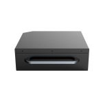 Tibbi Cihaz üçün 26650 19.2V 14Ah LiFePO4 Batareyası, 485 Əlaqə ilə