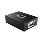 Təcili Yedək Güc üçün 26650 48V 35Ah LiFePO4 Batareyası