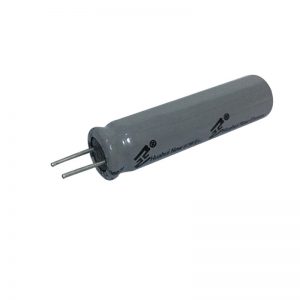 3.7V 280mAh Süni görmə avadanlığı lityum batareya