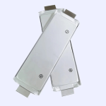 Elektrikli Nəqliyyat vasitələri üçün 3.7V 50Ah NMC Polimer Batareya Hüceyrələri