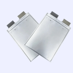 Motosiklet Günəş Sistemi EV RV Enerji Bankı üçün NMC Lipo Batareya 3.7V 51Ah 5C