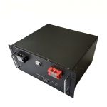 Ucuz Günəş Batareyası LiFePO4 48v 100ah 5KWh