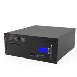 günəş sistemləri üçün litium dəmir fosfat batareyası 48v günəş lifepo4 litium batareya 48v 200ah 48v batareya