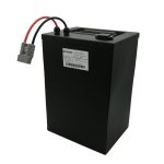 HAMISI 72V40Ah prizmatik lifepo4 elektrikli velosipedlər üçün batareyadır