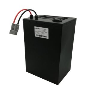 HAMISI 72V40Ah prizmatik lifepo4 elektrikli velosipedlər üçün batareyadır