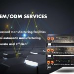 LiFePO4 batareyası niyə bu qədər populyardır?