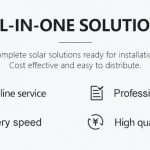 Enerji istehlakına ikili nəzarət