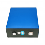 3.2V 280Ah dərəcəli A LiFePO4 Lityum ion batareya hüceyrəsi