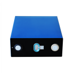 LiFePO4 Lityum ion batareya hüceyrəsi, 3.2V 302Ah dərəcəli A