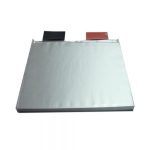 LiFePO4 Şarj oluna bilən batareya 3.2V 50AH