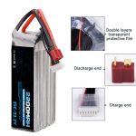 HƏMİSİNİ BİR KİTADA Hüceyrə üstünlükləri və sənaye tətbiqləri