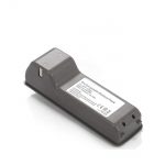 Shark SV800, XBT800, VX63 Tozsoran Batareyası