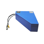 3000w 5000w 8000w Motor üçün 72v 60V 52V 29ah 30AH 40AH Lithium Ebike Batareya