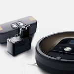 BÜTÜN BİR Tozsoran Batareyasında