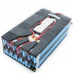 BMS nədir? Və digər tez-tez verilən suallar