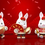 Ən Dəyərli Müştərilərimizin nəzərinə