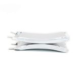 LiPO Xüsusi Batareya 603090 900mAH 3.7V